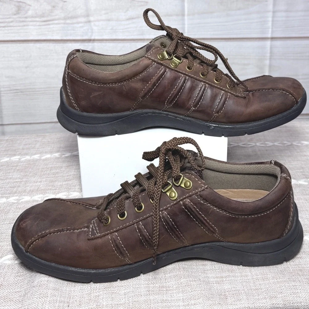 Skechers mens 60745